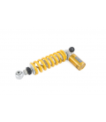 KAWASAKI KSR 110 2012 - 2017 ÖHLINS AMORTIGUADOR S36HR1C1L