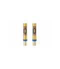 KAWASAKI KX 250 / KX 250 F 2021 - 2022 ÖHLINS HORQUILLA TTX22 RXF48 MX