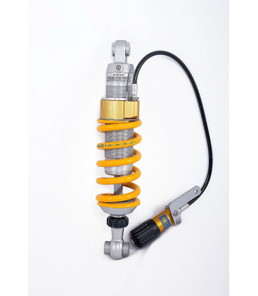 KAWASAKI NINJA 1000 SX/ TOURER 2020 - 2022 ÖHLINS AMORTIGUADOR S46DR1S