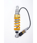 KAWASAKI NINJA 1000 SX/ TOURER 2020 - 2022 ÖHLINS AMORTIGUADOR S46DR1S