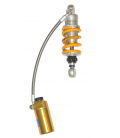 KAWASAKI NINJA 250 2013 - 2018 ÖHLINS AMORTIGUADOR S36HR1C1L
