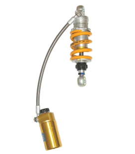 KAWASAKI NINJA 250R 2013 - 2018 ÖHLINS AMORTIGUADOR S36HR1C1L