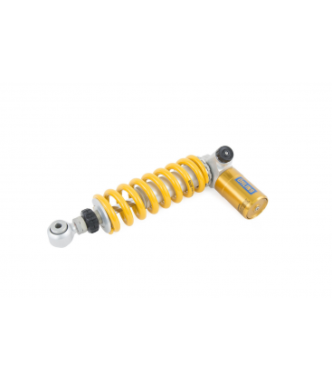 KAWASAKI NINJA 300 / EX 300 2013 - 2017 ÖHLINS AMORTIGUADOR S36HR1C1