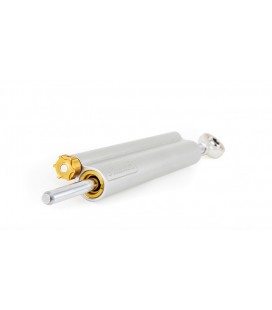 KAWASAKI NINJA 400 2018 - 2020 ÖHLINS AMORTIGUADOR DE DIRECCIÓN  LINEAL CARRERA 63