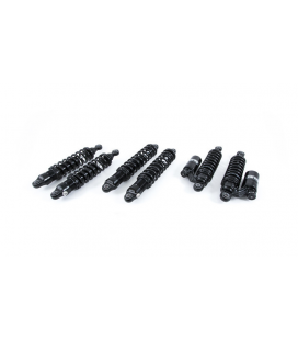 KAWASAKI STREET LINE 1997 - 2006 ÖHLINS AMORTIGUADOR S36DR1L
