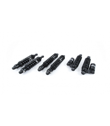 KAWASAKI STREET LINE 1997 - 2006 ÖHLINS AMORTIGUADOR S36DR1L