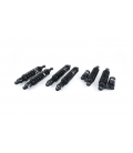 KAWASAKI STREET LINE 1997 - 2006 ÖHLINS AMORTIGUADOR S36DR1L