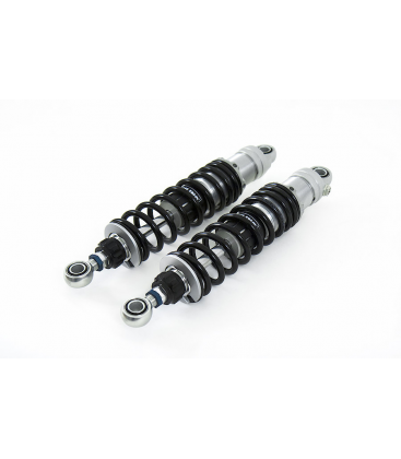 KAWASAKI STREET LINE 1997 - All ÖHLINS AMORTIGUADOR S36DR1L