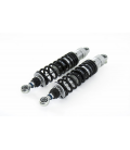 KAWASAKI STREET LINE 1997 - All ÖHLINS AMORTIGUADOR S36DR1L