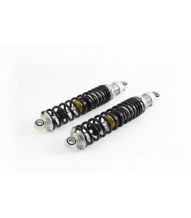 KAWASAKI W 650 1999 - 2009 ÖHLINS AMORTIGUADOR S36D