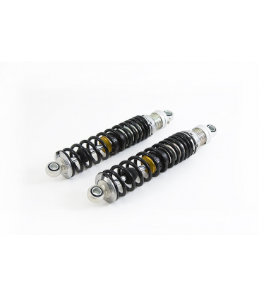 KAWASAKI W 650 1999 - 2009 ÖHLINS AMORTIGUADOR S36D