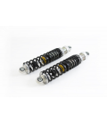 KAWASAKI W 650 1999 - 2009 ÖHLINS AMORTIGUADOR S36D