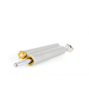 KAWASAKI Z 1000 2003 - 2013 ÖHLINS AMORTIGUADOR DE DIRECCIÓN LINEAL CARRERA 68 (ABRAZADERA 02230-01)