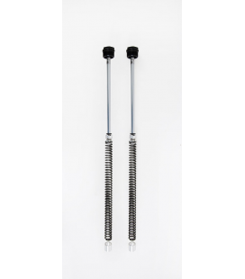 KAWASAKI Z 125 2015 - 2023 ÖHLINS CARTUCHO DE HORQUILLA FDK