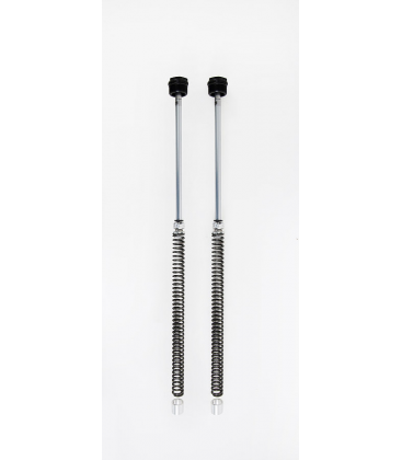 KAWASAKI Z 125 2015 - 2023 ÖHLINS CARTUCHO DE HORQUILLA FDK