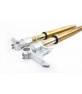 KAWASAKI ZX-10R / RR / SE 2018 - 2024 ÖHLINS HORQUILLA FGRT200