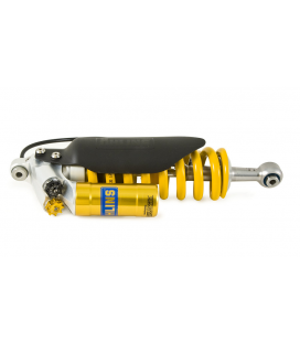 KTM 1290 SUPER DUKE R 2014 - 2019 ÖHLINS AMORTIGUADOR T39PR1C1B