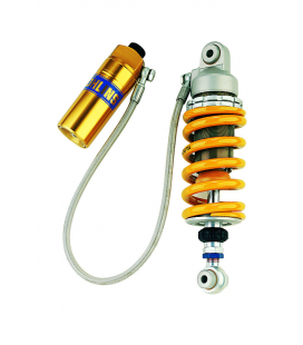 KTM 390 RC 2015 - 2021 ÖHLINS AMORTIGUADOR S46HR1C1L