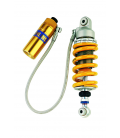 KTM 390 RC 2015 - 2021 ÖHLINS AMORTIGUADOR S46HR1C1L