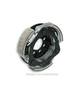 EMBRAGUE DELTA CLUTCH GILERA RUNNER FX, FXR 