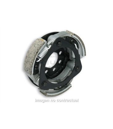 EMBRAGUE DELTA CLUTCH GILERA RUNNER FX, FXR 