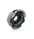 EMBRAGUE DELTA CLUTCH GILERA RUNNER FX, FXR 