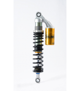 TRIUMPH BONNEVILLE 2007 - 2015 ÖHLINS AMORTIGUADOR S36PR1L