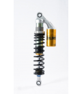 TRIUMPH BONNEVILLE 2007 - 2015 ÖHLINS AMORTIGUADOR S36PR1L
