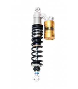 TRIUMPH BONNEVILLE STREET TWIN 900 2016 - 2020 ÖHLINS AMORTIGUADOR S36PR1C1L