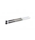 TRIUMPH SCRAMBLER 1200 XC 2019 - 2022 ÖHLINS CARTUCHO DE HORQUILLA NIX30A