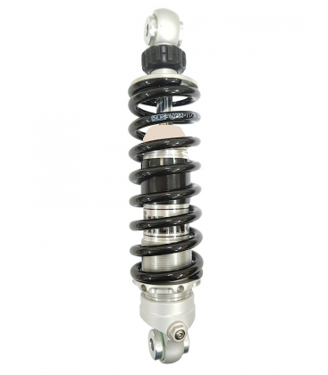 TRIUMPH SPEED MASTER 2018 - 2019 ÖHLINS AMORTIGUADOR S36DR1