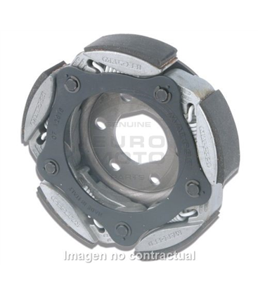 EMBRAGUE MAXI FLY CLUTCH SUZUKI BURGMAN 400 