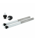 TRIUMPH SPEED TWIN 2019 - 2020 ÖHLINS KIT TAPÓN Y MUELLES FSK