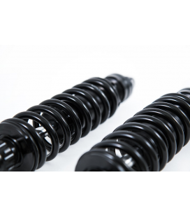 TRIUMPH SPEED TWIN 2019 - 2024 ÖHLINS AMORTIGUADOR S36DR1L