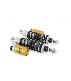 TRIUMPH SPEED TWIN 2019 - 2024 ÖHLINS AMORTIGUADOR S36PR1C1L