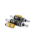 TRIUMPH SPEED TWIN 2019 - 2024 ÖHLINS AMORTIGUADOR S36PR1C1L