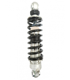 TRIUMPH SPEEDMASTER 2018 - 2022 ÖHLINS AMORTIGUADOR S36DR1