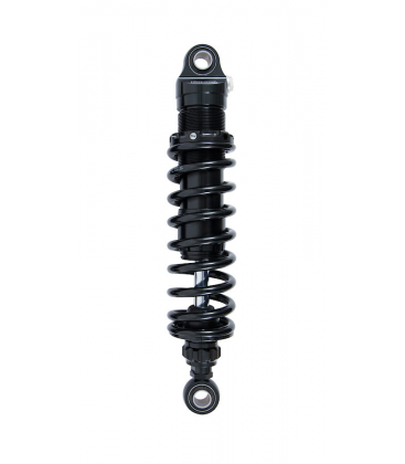 TRIUMPH STREET CUP 2017 - 2020 ÖHLINS AMORTIGUADOR S36ER1L