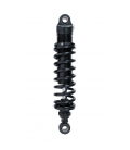 TRIUMPH STREET SCRAMBLER 2017 - 2021 ÖHLINS AMORTIGUADOR S36ER1L