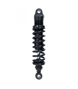 TRIUMPH STREET SCRAMBLER 900 2006 - 2016 ÖHLINS AMORTIGUADOR S36DR1L