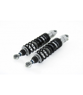 TRIUMPH STREET SCRAMBLER 900 2006 - 2016 ÖHLINS AMORTIGUADOR S36ER1L