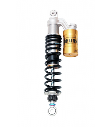 TRIUMPH STREET TWIN 2016 - 2021 ÖHLINS AMORTIGUADOR S36PR1C1L