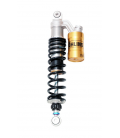 TRIUMPH STREET TWIN 2016 - 2021 ÖHLINS AMORTIGUADOR S36PR1C1L