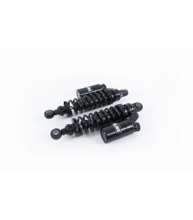 TRIUMPH THRUXTON 1200 2016 - 2019 ÖHLINS AMORTIGUADOR S36PR1C1L