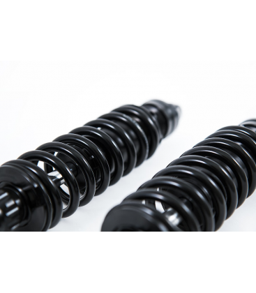 TRIUMPH THRUXTON 1200 R 2016 - 2019 ÖHLINS AMORTIGUADOR S36DR1L