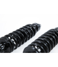 TRIUMPH THRUXTON 1200 R 2016 - 2019 ÖHLINS AMORTIGUADOR S36DR1L