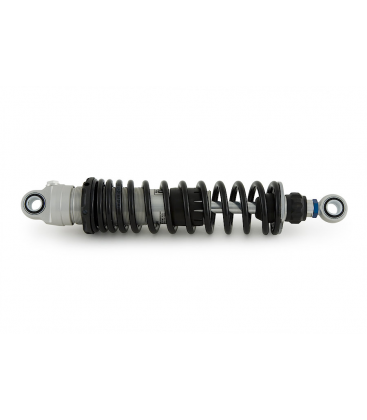 TRIUMPH THRUXTON 900 2005 - 2015 ÖHLINS AMORTIGUADOR S36DR1L