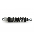 TRIUMPH THRUXTON 900 2005 - 2015 ÖHLINS AMORTIGUADOR S36DR1L