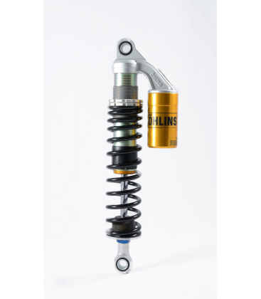 TRIUMPH THRUXTON 900 2007 - 2015 ÖHLINS AMORTIGUADOR S36PR1L