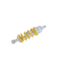 TRIUMPH TRIDENT 660 2021 - 2024 ÖHLINS AMORTIGUADOR S46DR1